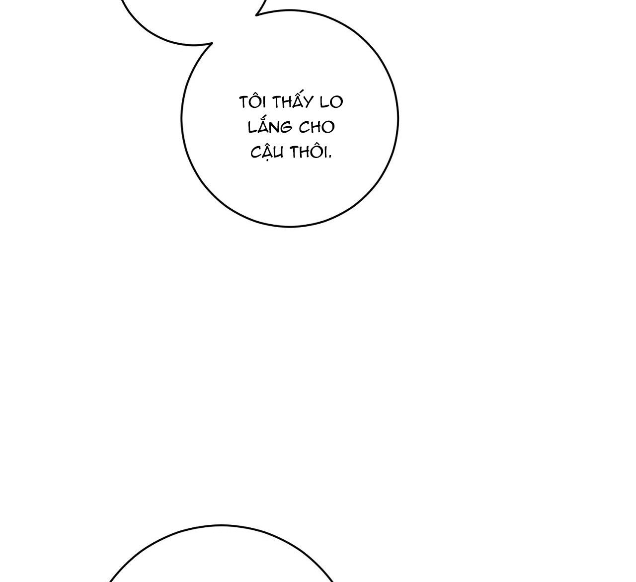 tình mình khó nói chapter 10 4