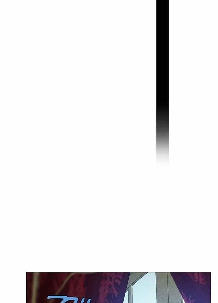 thợ săn bươm bướm chapter 8.1 62