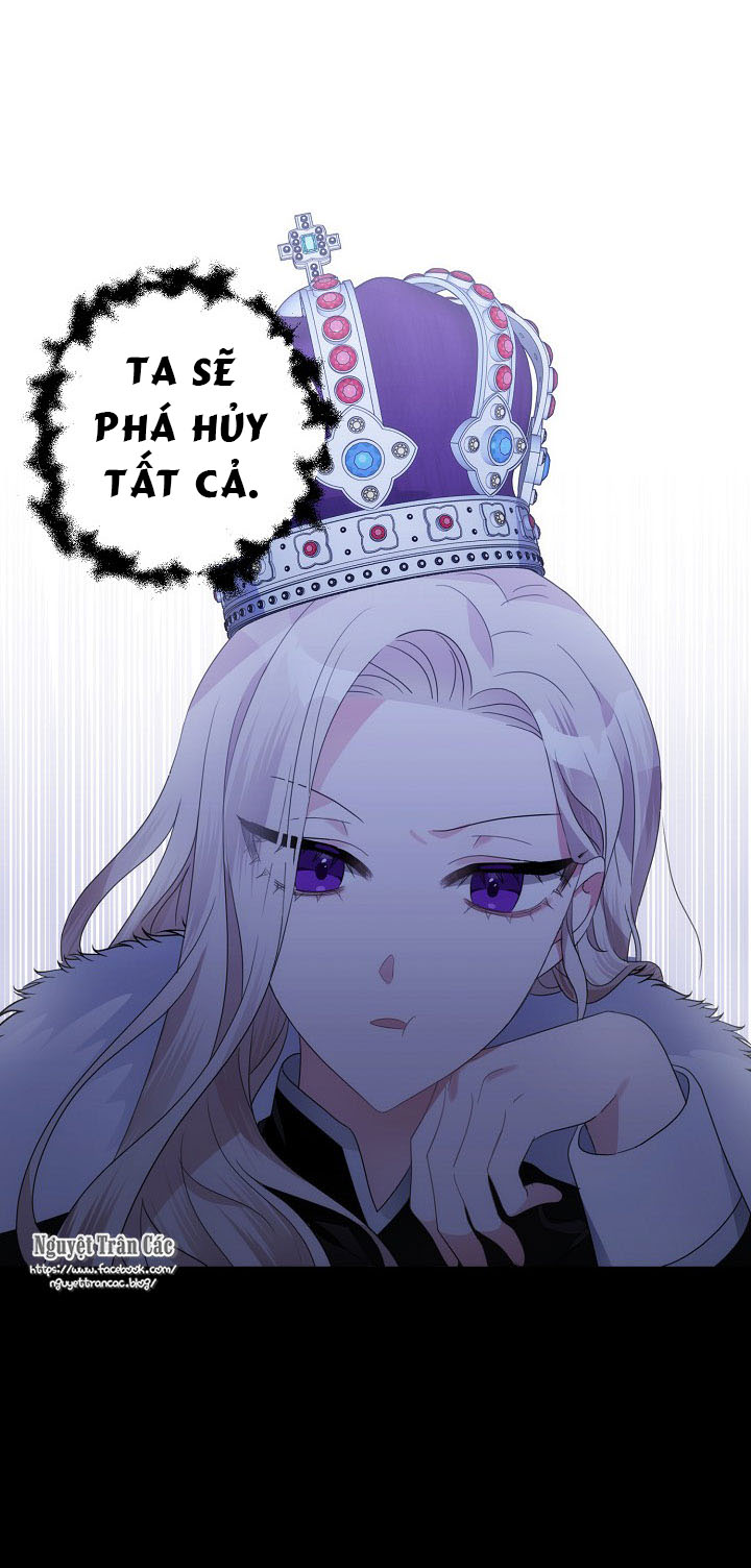 những mẩu truyện dịch nhỏ chapter 16 7