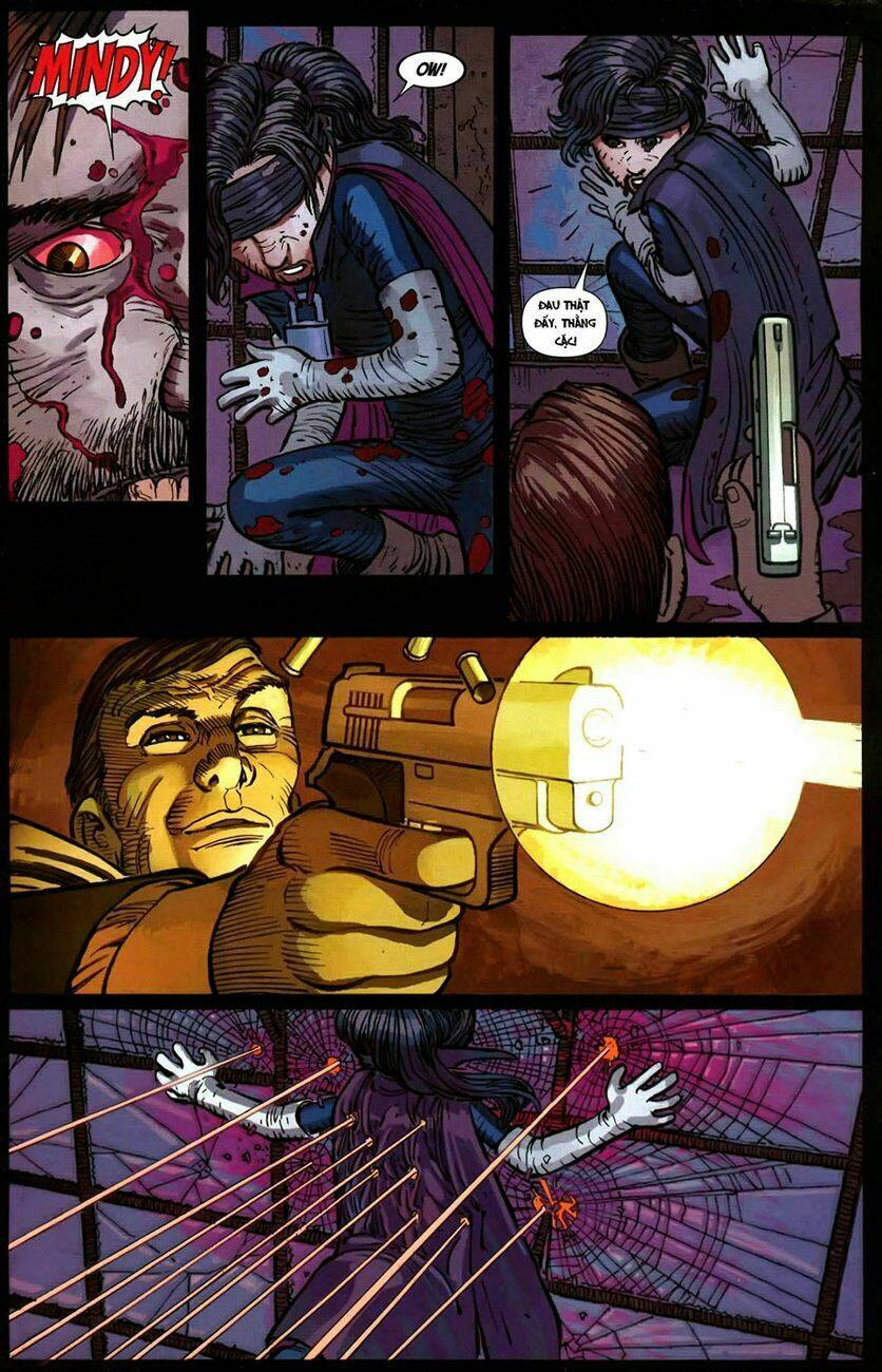 kick ass chapter 7 7