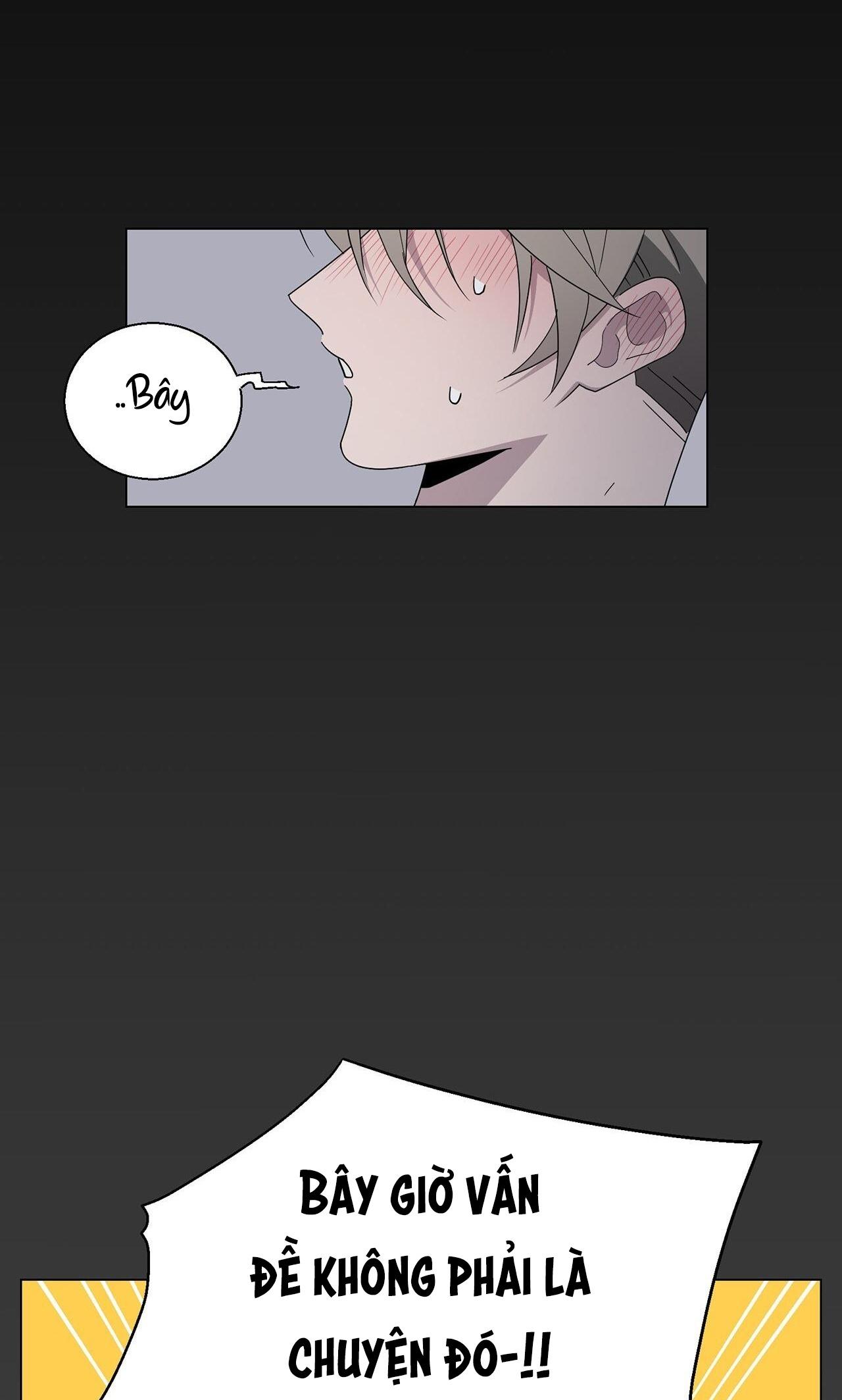 khi chim thước đến chapter 4 12