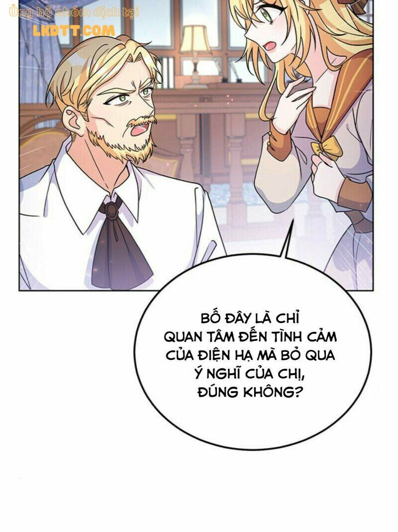 nữ hiệp trở về chapter 22 23