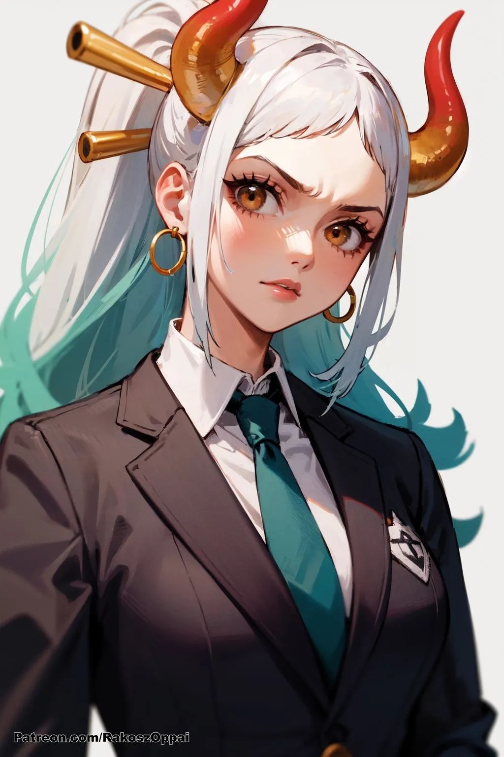 hình hentai chapter 168 109