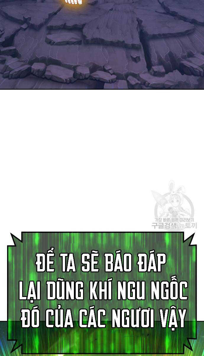 Gậy Gỗ Cấp 99+ chapter 75.6 59