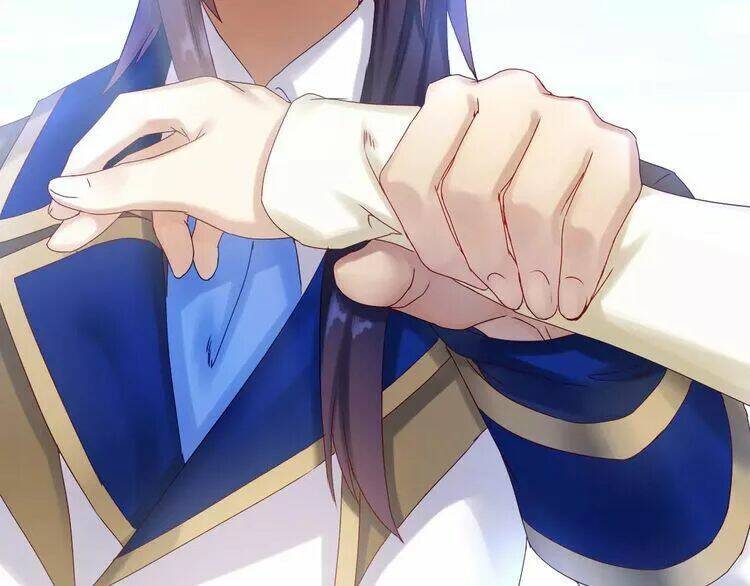 thực luyến kỳ duyên chapter 24 11