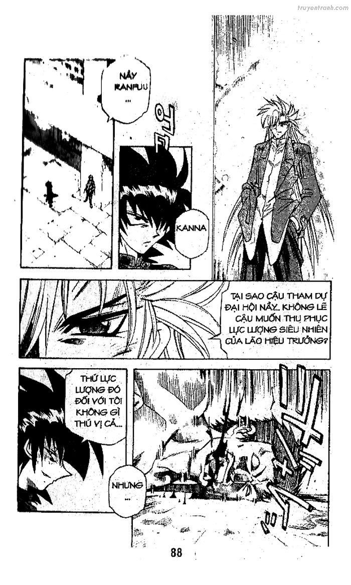 devil and devil chapter 80 16