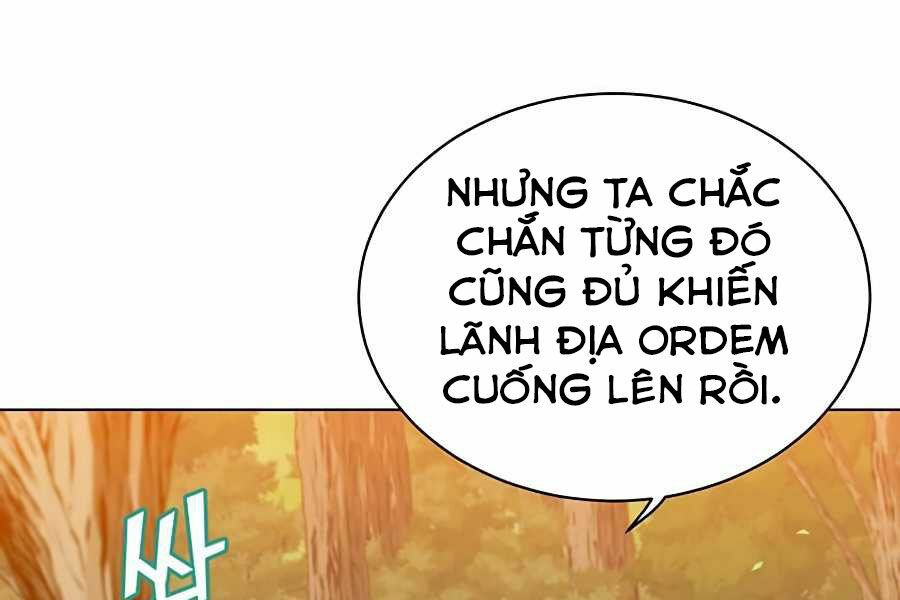 Anh Hùng Mạnh Nhất Trở Lại chapter 72 19