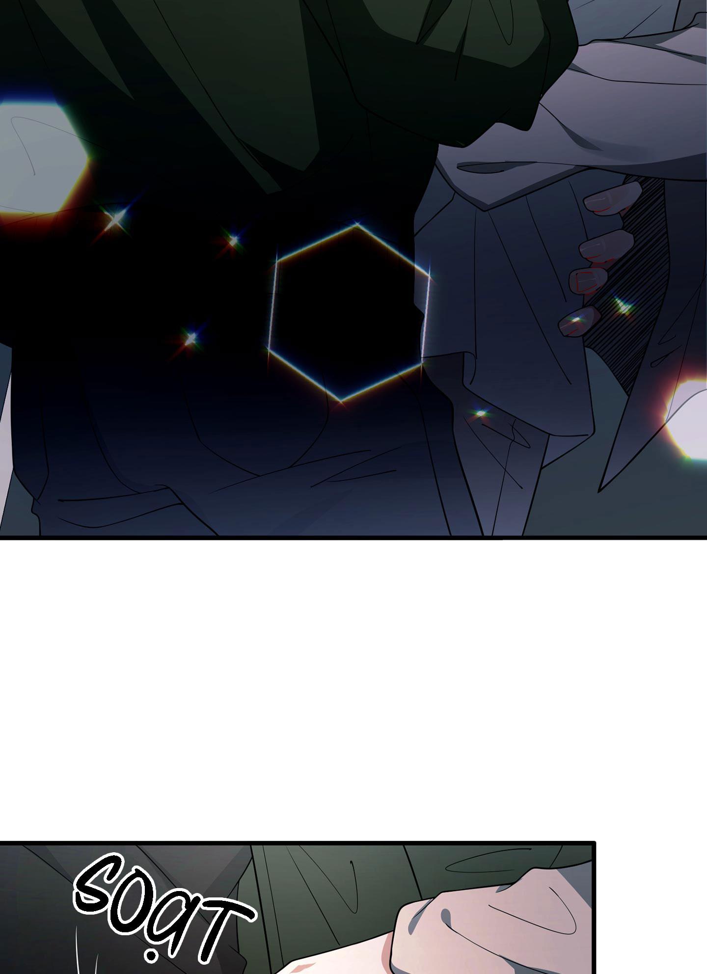 vết hằn chapter 8 23