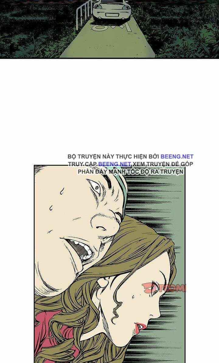 kang gito chapter 15 19