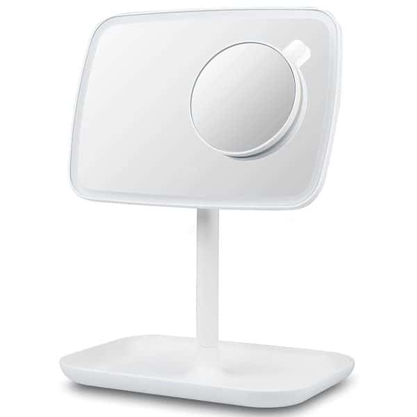 Gương Trang Điểm Medisana CM 848 Hàng chính hãng
