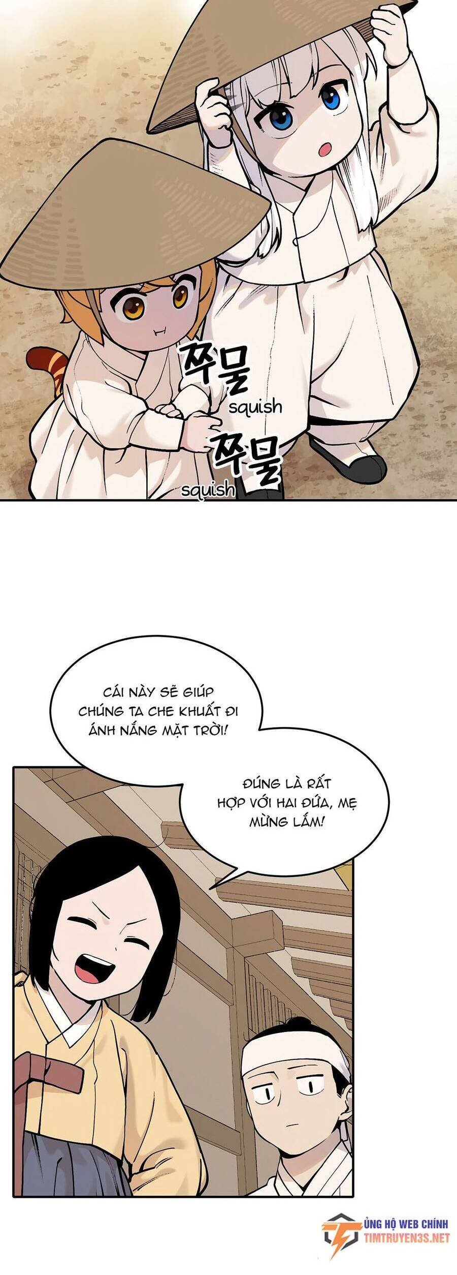 sự lụi tàn của usuzumi chapter 42 21