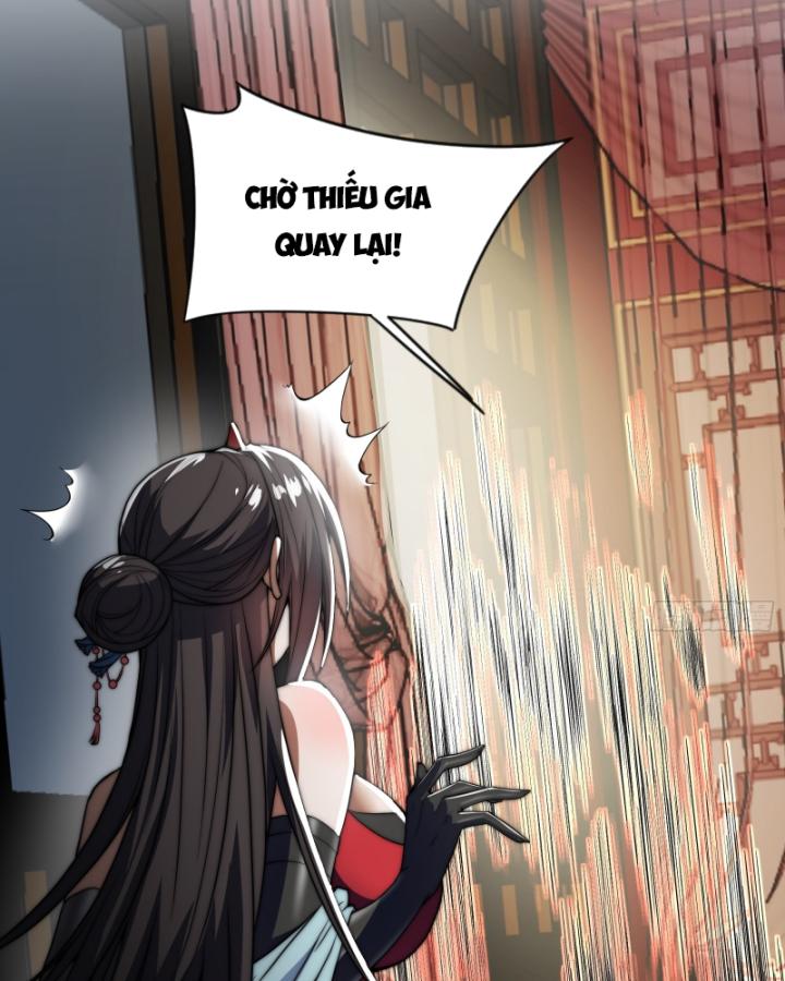 khởi đầu xác thực hệ thống thánh nữ chapter 1 49