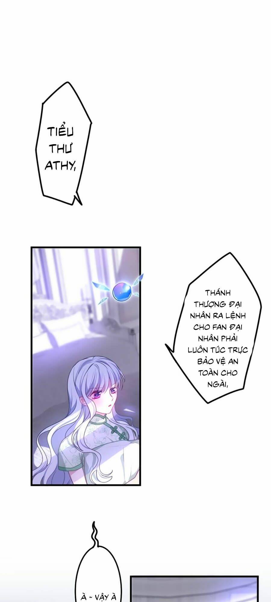 độ ấm quái vật kiệm lời chapter 3.2 4