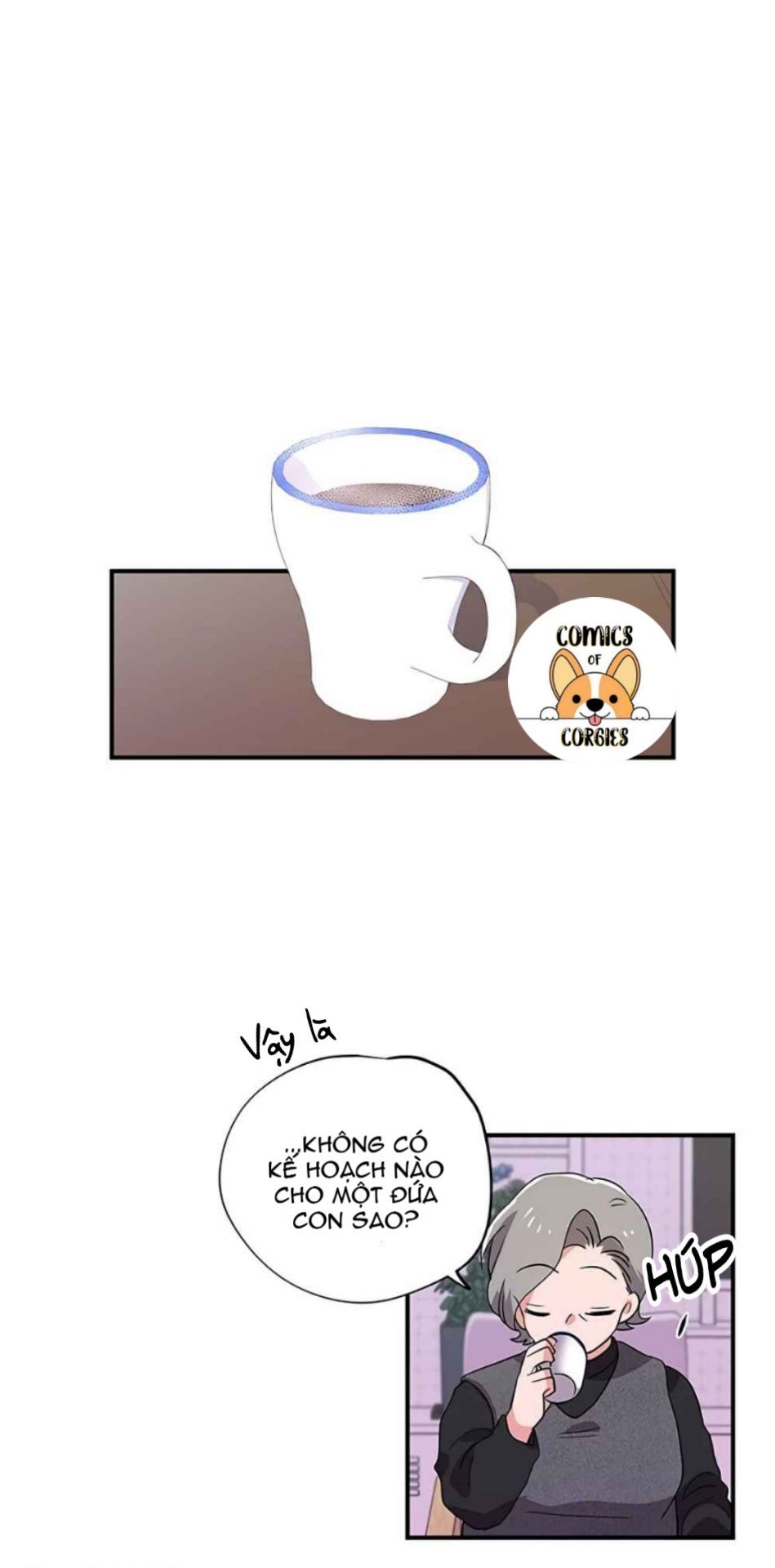 hãy cứu chồng tôi chapter 3 36