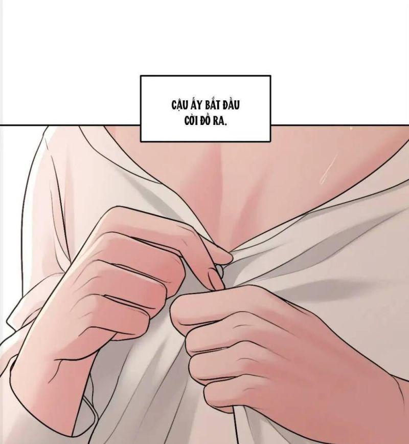 vô tình trở thành con gái của triệu phú chapter 34 55