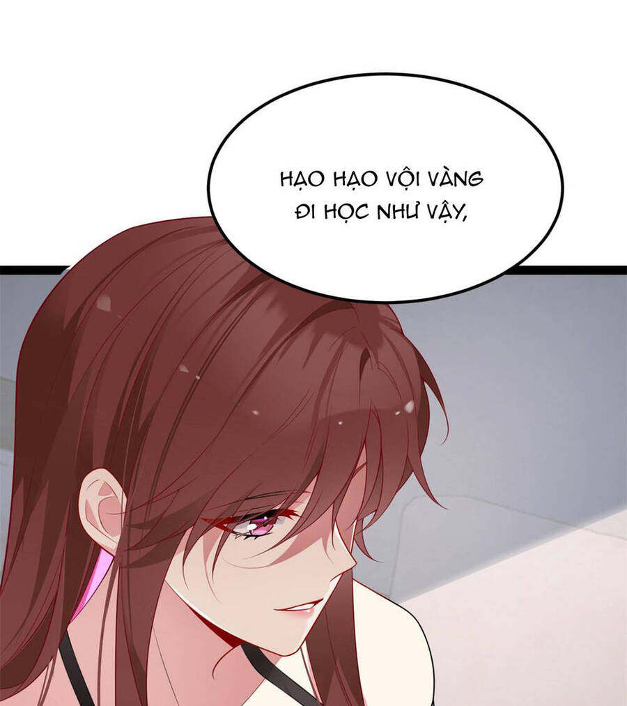 tôi ở thế giới khác dựa dẫm vào phụ nữ chapter 60 62