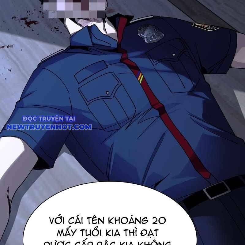 tận thế cũng chỉ là trò chơi chapter 64 118