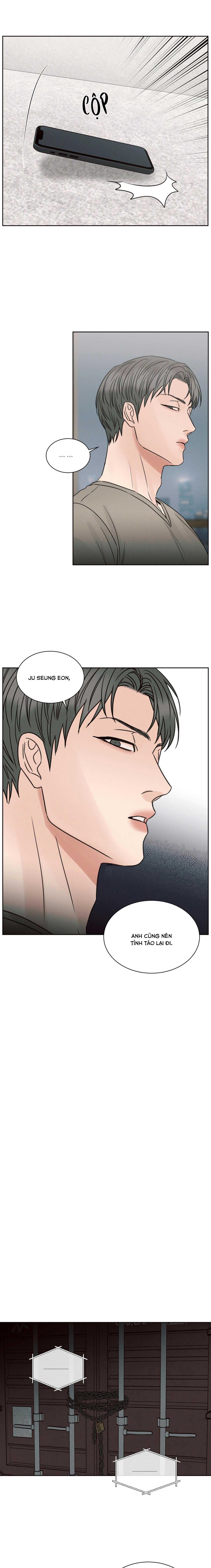 dù anh không yêu em chapter 79 15