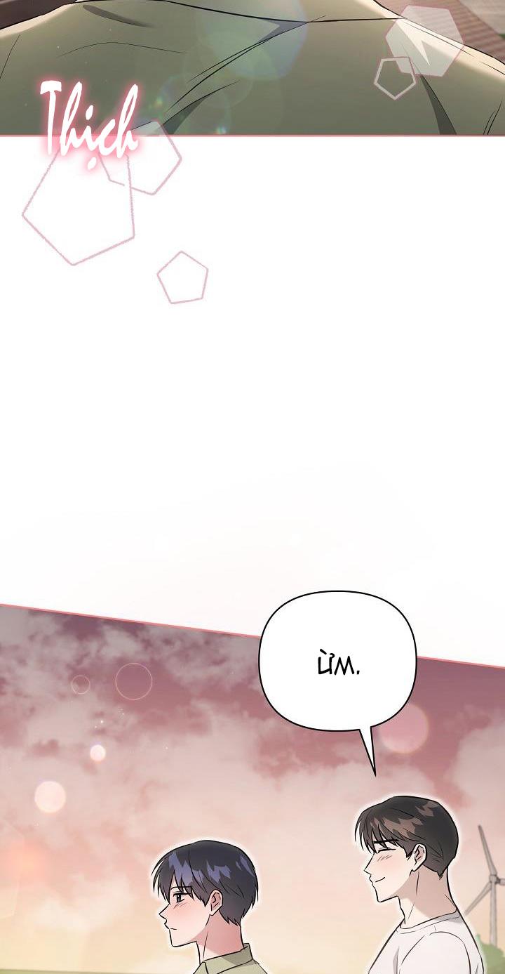 phim truyền hình dài tập chapter 28 47