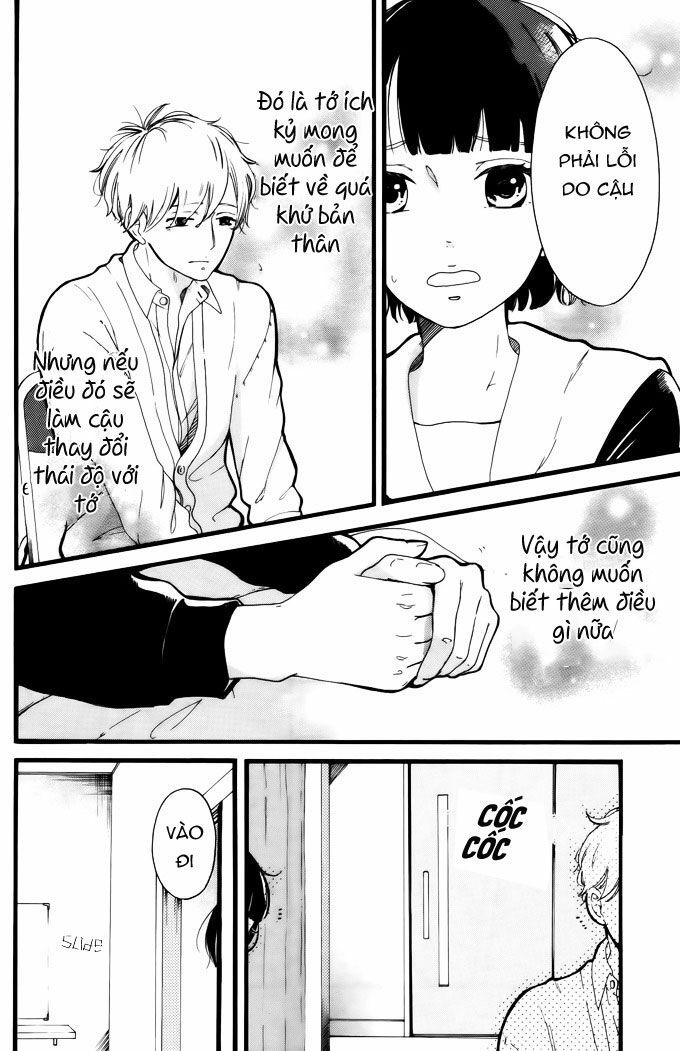 a - answer chapter 5 6