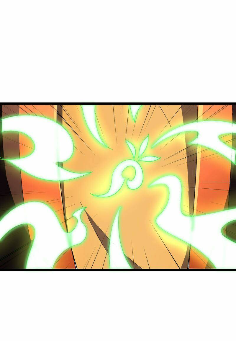 phục thiên thánh chủ chapter 40 30