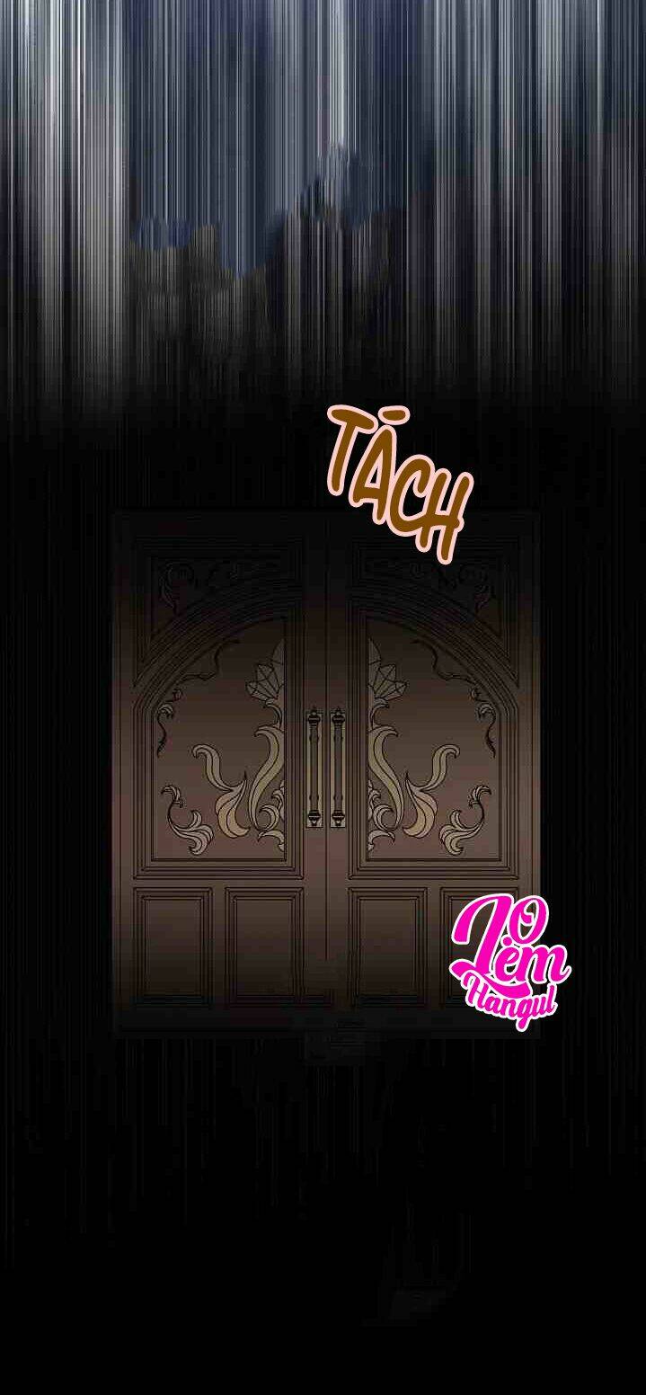 kẻ tạo ra nữ phản diện chapter 7 67