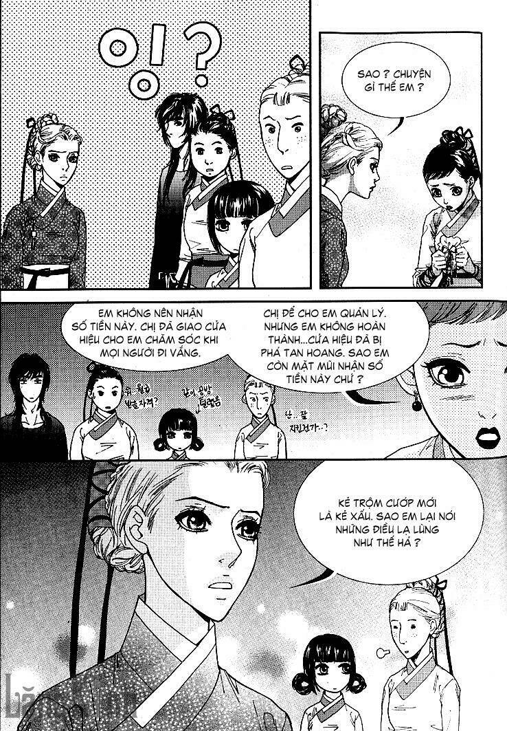 lingerie chapter 18 23