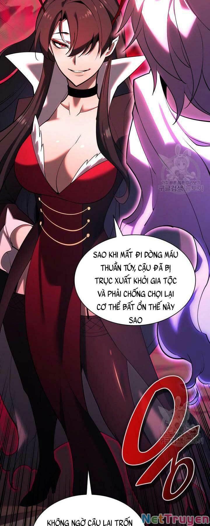 vượt qua giới hạn chapter 151 69