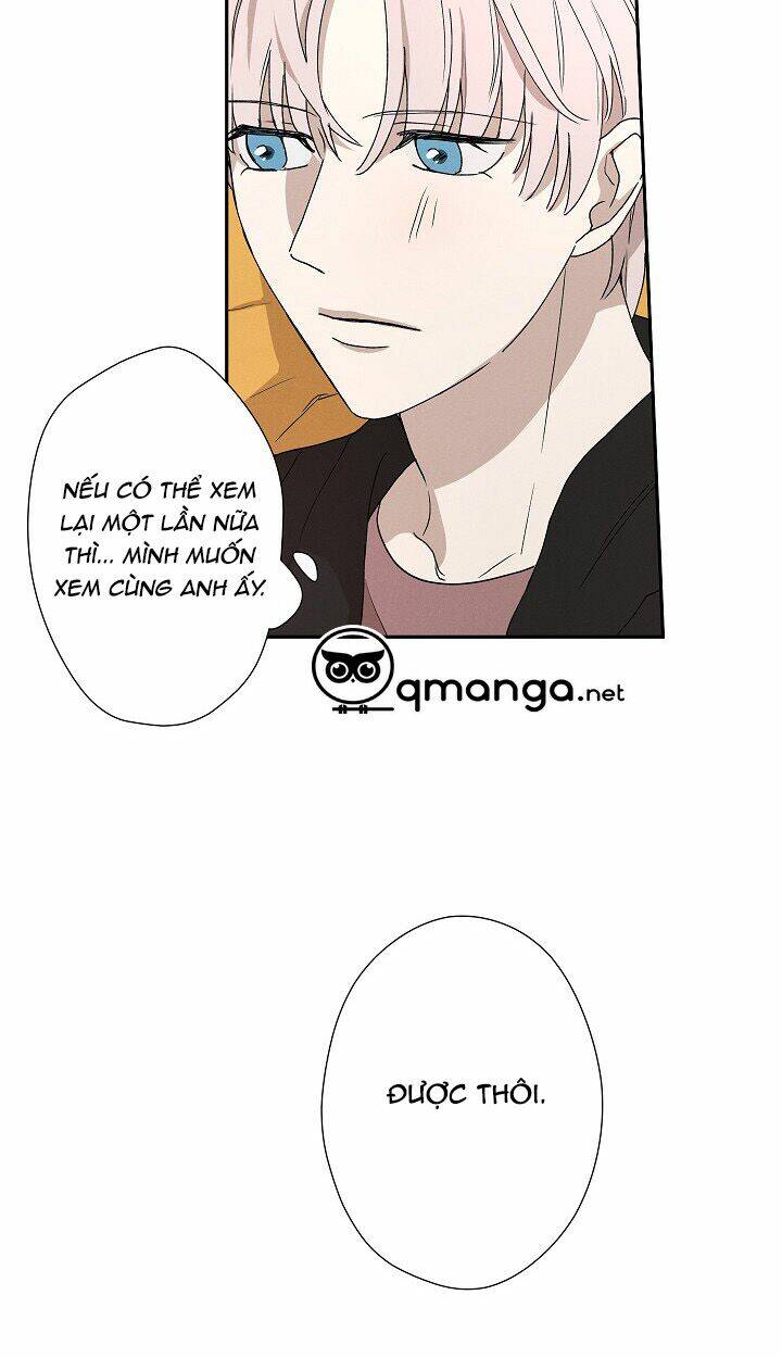 trốn tìm chapter 24 6