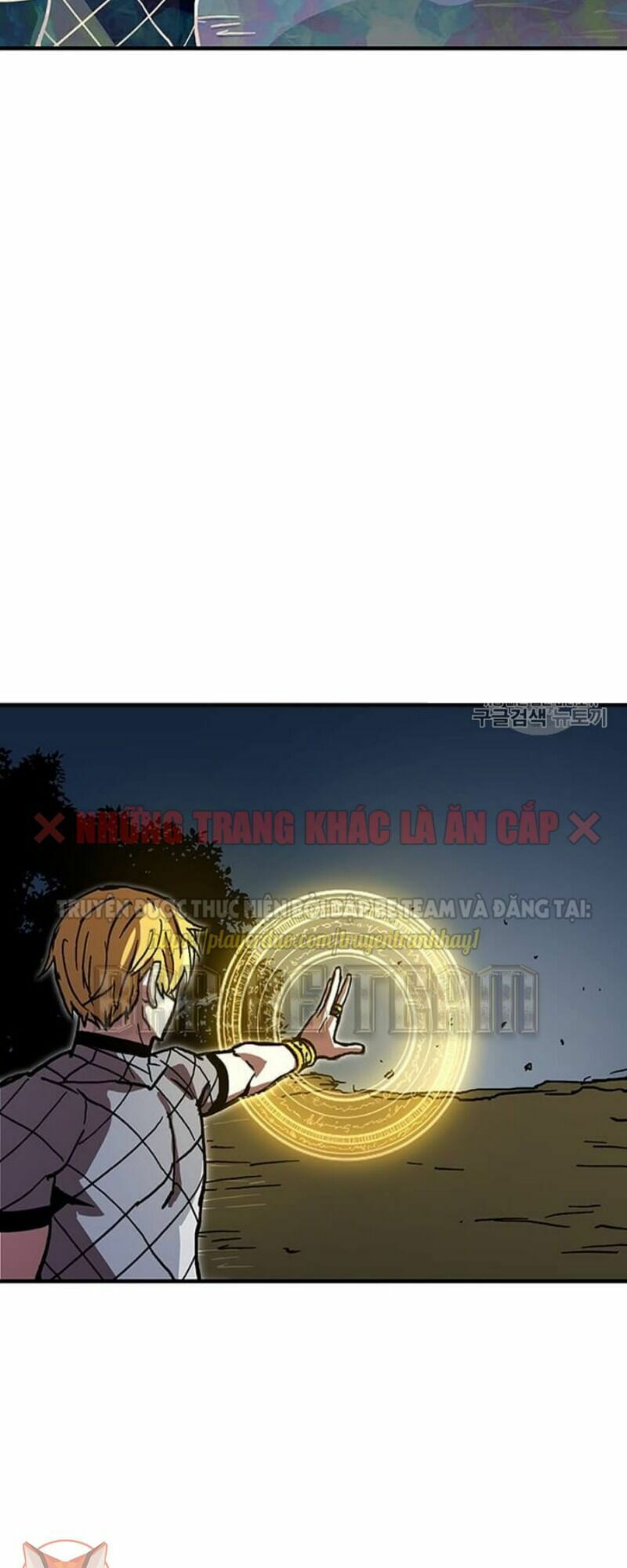 bug player - người chơi lỗi chapter 39 57