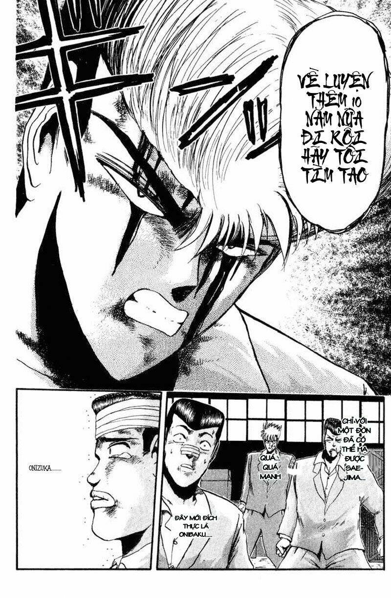 shonan junai gumi chapter 30 17