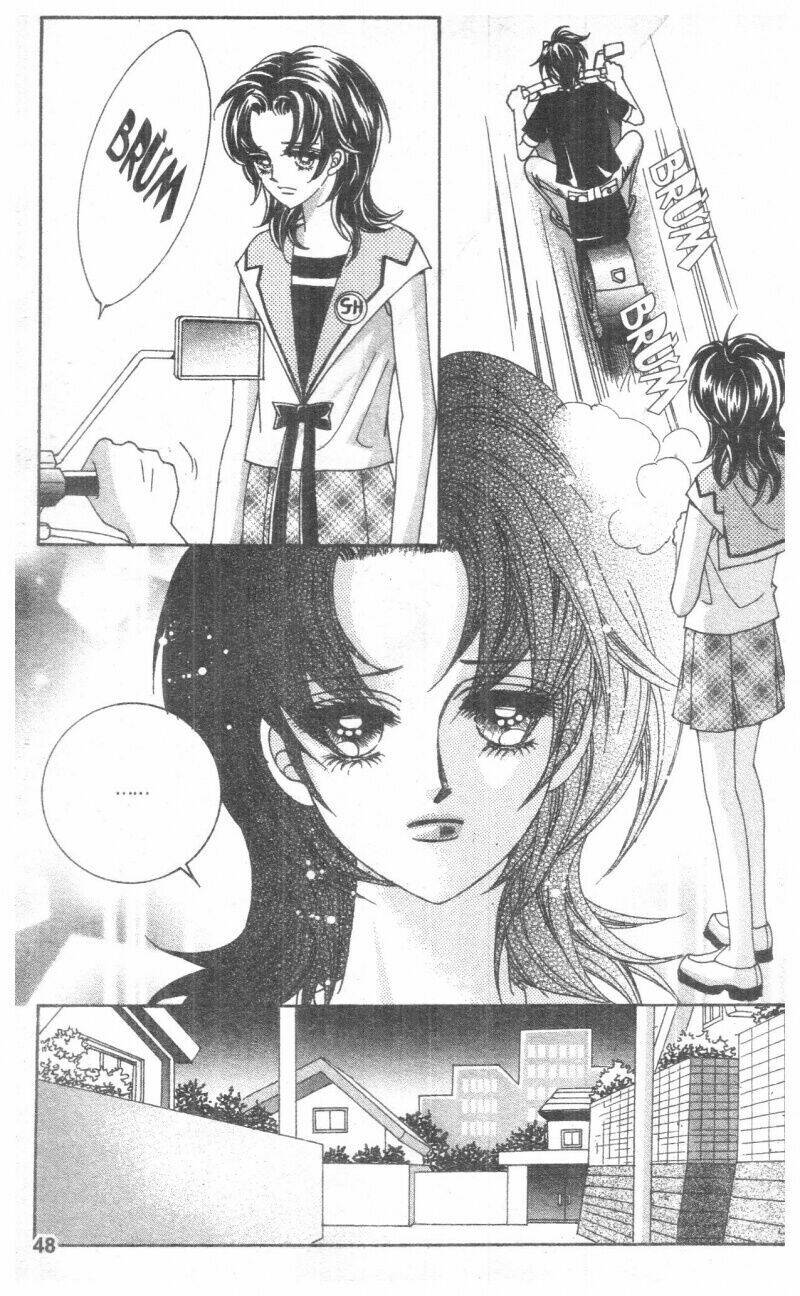 cũng vì em chapter 2 49