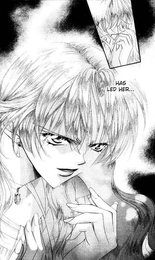 thử thách của kyouko chapter 44 8