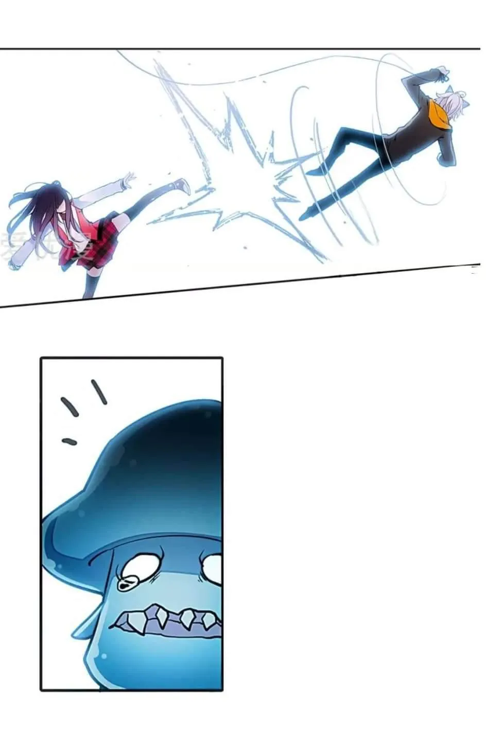 phách đương phu hàng hệ chapter 7 48