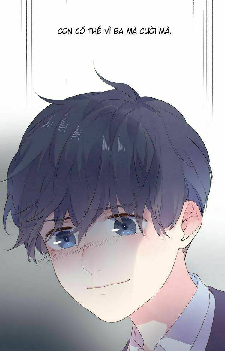 dolo mệnh vận giao nang chapter 37 75