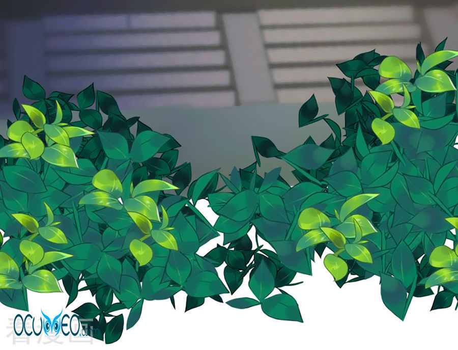 từ đây vương gia không thượng triều sớm chapter 23 3