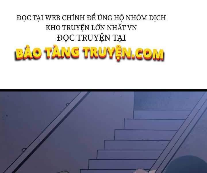 tôi trở lại thăng cấp một mình chapter 103 47
