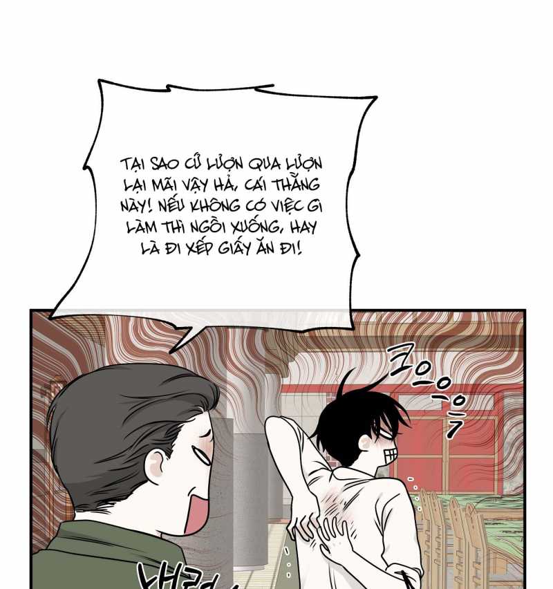 đêm bên bờ biển chapter 79.2 8