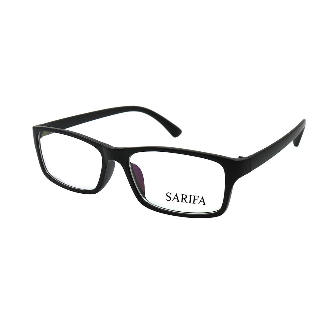 Gọng kính, mắt kính 2402-NHIEU MAU