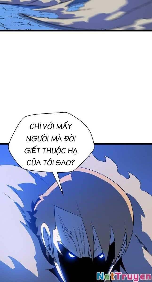 tiêu diệt đấng cứu thế chapter 136 14