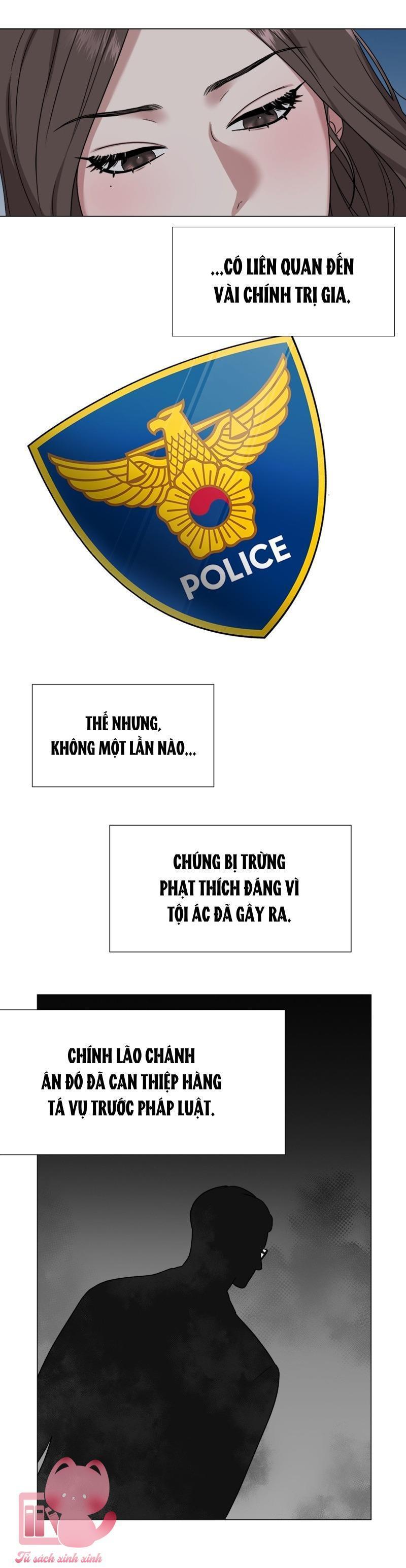 theo bản năng của em chapter 8 9