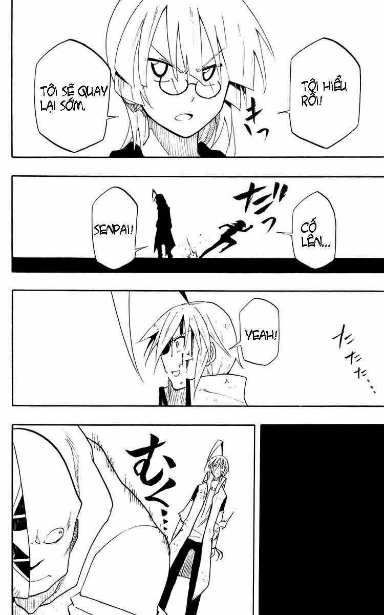 tripeace chapter 35 42