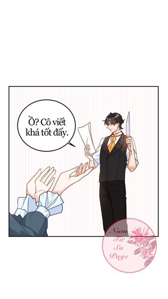 ebony, quạ đen chapter 8 29