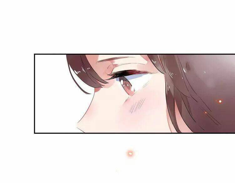 sos! tôi đã yêu một con sâu bướm (phần 2) chapter 29 31