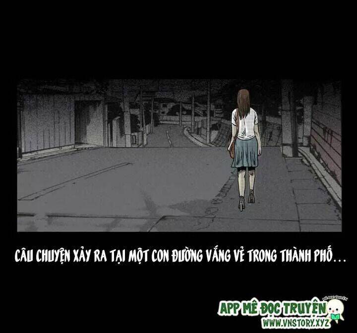 kỳ án có thật chapter 52 2