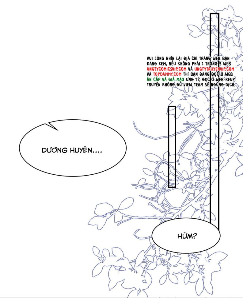 máy bay giấy chapter 101 17