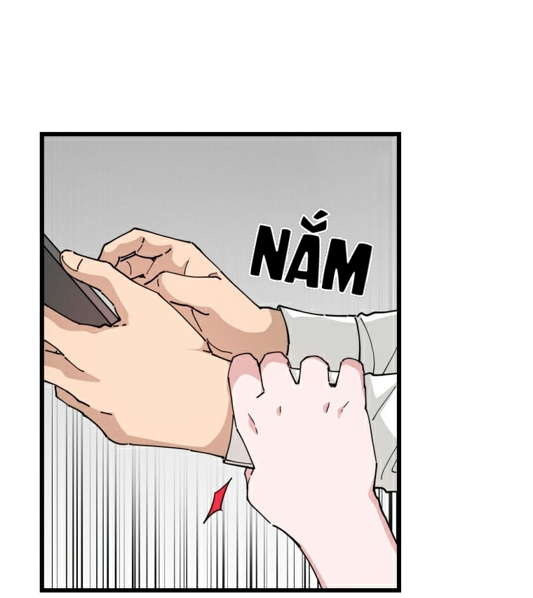 hoán đổi chapter 7 16