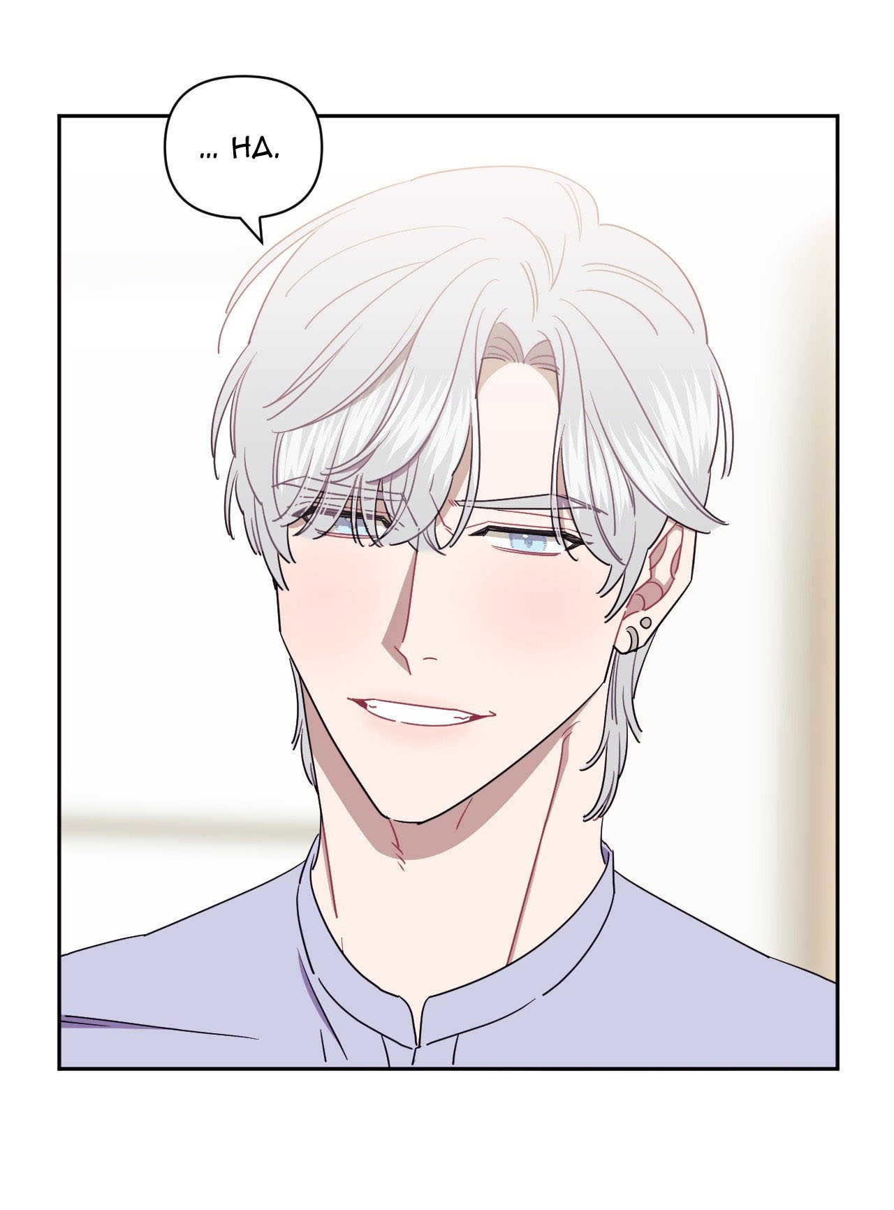 hơn cả bạn bè chapter 75.1 51