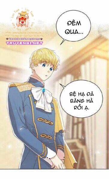 vẻ đẹp của ác ma chapter 3 36