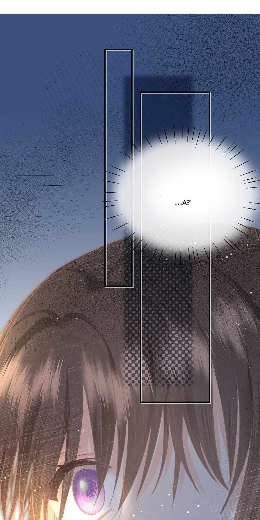 khảo nghiệm cuối cùng của tra nữ chapter 16 3